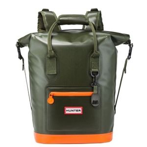 Hunter Cooler Backpack